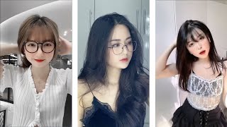TikTok Girl | Những Cô Nàng Giúp Bạn Bổ Sung Vitamin & Thư Giãn 