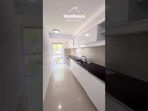Video de YouTube - Apartamento en Venta de 3 dormitorios con Piscina y Parrillero en Haras del Lago, Canelones
