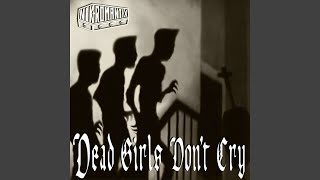 Dead By Dawn