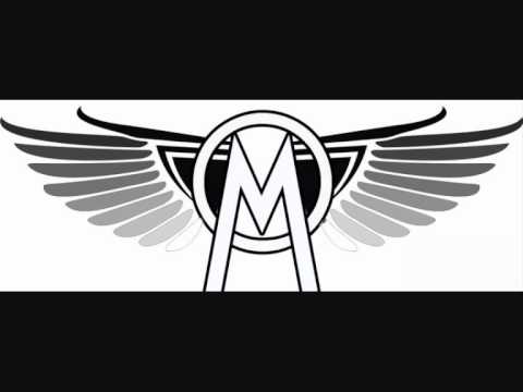 Openminded Free Style Juiice Ft Scorpz