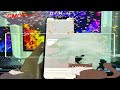 Tricks For Mobile In 2024 Install MOD For Application Fire Emblem Heroes