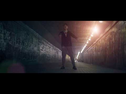 APGAR SOLO - Od życia chcę więcej...  Beat : Fryta beatz (Official Video)