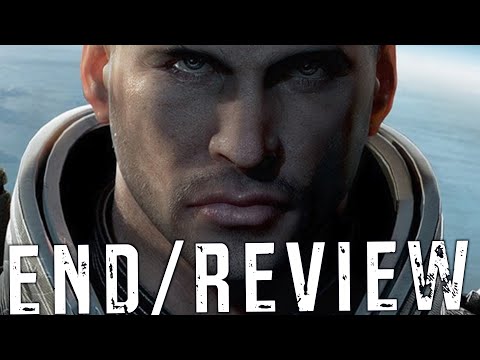 MASS EFFECT 2 LEGENDARY EDITION ENDING/FINALE Walkthrough PS5 Gameplay Part 12 (FULL 4K CAMPAIGN)