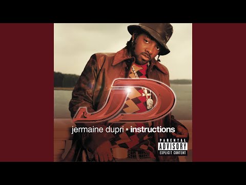 Ballin' Out of Control