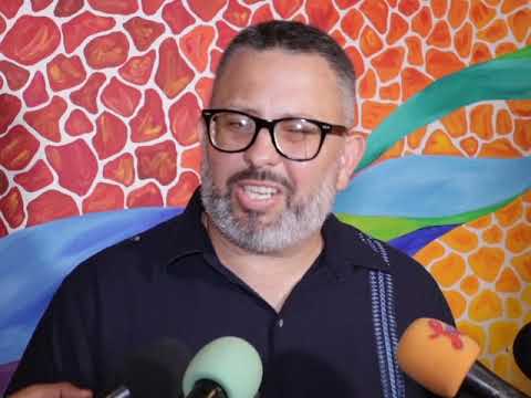 Minister of Home Affairs Heading Cabinet Sub Committee on Sugar Impasse