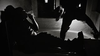 Edai x Goin Through It | Dir. By @mr2canons