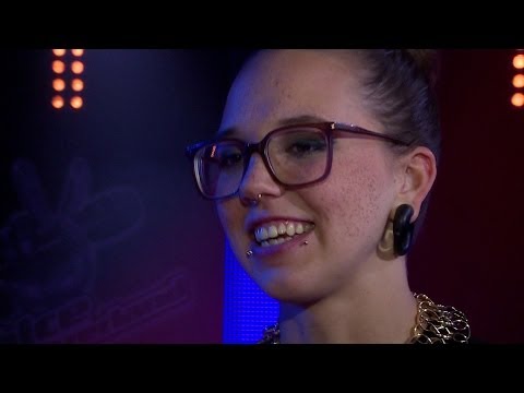 Coach Stefanie Heinzmann über ihren misslungenen Save von Will G.