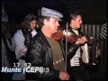 Cepi Nunta Ucraineana Poienile De Sub Munte M M 2003