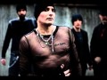 Tiamat - Will They Come?