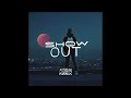 Kid Cudi, Skepta, Pop Smoke - Show Out (Mithran Remix)