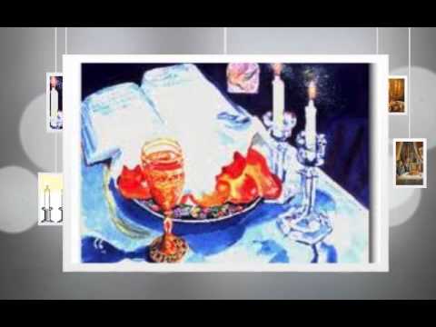 Chazan Yudi Cohen sings a Shabbat Medley with the Tzlil V'zemer Boys Choir