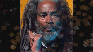 Max Romeo - Nobody&#39;s Child