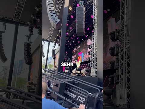 Ab auf die #DigitalX in Köln! 🎉 Innovationen, Food und inspirierende Talks – alles in einem Tag. 🤩