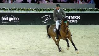 Wideo od Cool Down 7