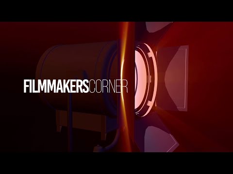 Filmmakers Corner - DOCUMENTARY: Maroons - the Great Palmares