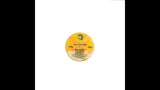 2 Live Crew - Mamolapenga - Mama Juanita / Martinez   (melô da Pinga )