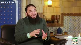 دروس | الشيخ. عادل القلاوي image