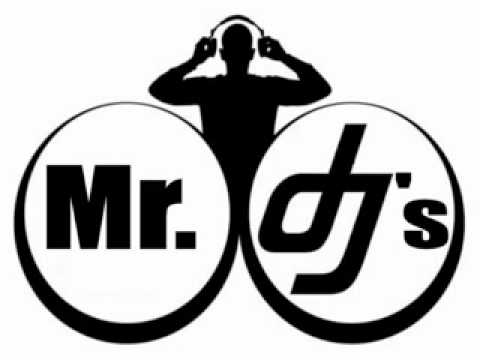 Mister Djs & Javi Mula - Panikos Vs Come On