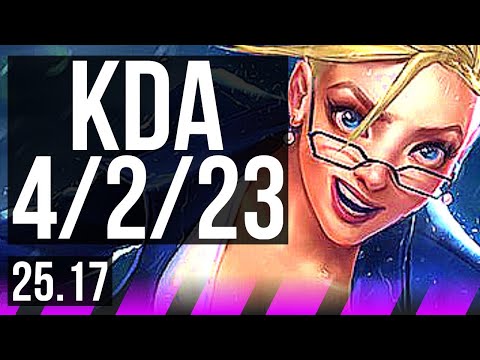 JANNA & Miss Fortune vs NAUTILUS & Ezreal (SUP) | 5k comeback, 700+ games | KR Challenger | 25.17