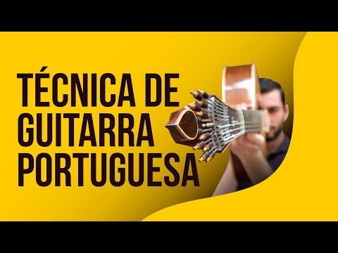 download lagu mp3 mp4 Aulas Guitarra Portuguesa, download lagu Aulas Guitarra Portuguesa gratis, unduh video klip Aulas Guitarra Portuguesa