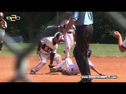 B2C: 643 DP vs Acworth