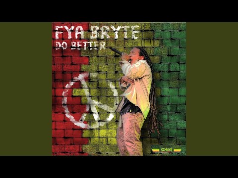 Naturally (Rub-A-dub Studio Version)