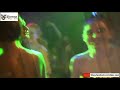 You Are My Soniya Remix