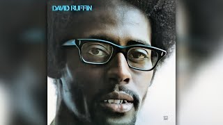David Ruffin - I Miss You (Part 1)