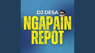 Download lagu NGAPAIN REPOT (feat. Wizz Baker, FRESLY NIKIJULU) mp3 Download lagu NGAPAIN REPOT (feat. Wizz Baker, FRESLY NIKIJULU) mp3