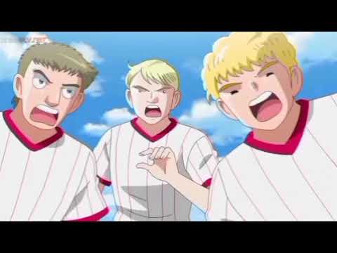 Japón VS Hamburgo 2023