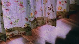 Nihat Ünal - Bu Bir Yağmur Mu?