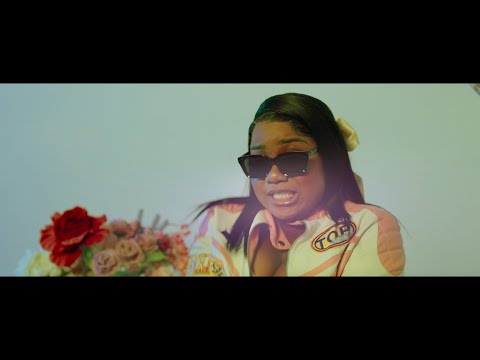 Mukololo x Mazet x Lucia Dottie - Zwiya Deeper (Official Music Video) [ft. Megadrumz, Dj Skizoh BW]
