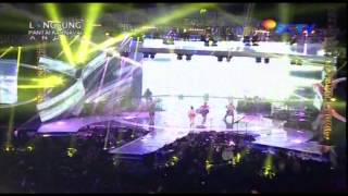 Download lagu FITRI CARLINA Live At Gempita 2014 (31-12-2013) Courtesy SCTV mp3 Download lagu FITRI CARLINA Live At Gempita 2014 (31-12-2013) Courtesy SCTV mp3