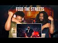 Rod Wave Feed The Streets Official Music Video REACTION