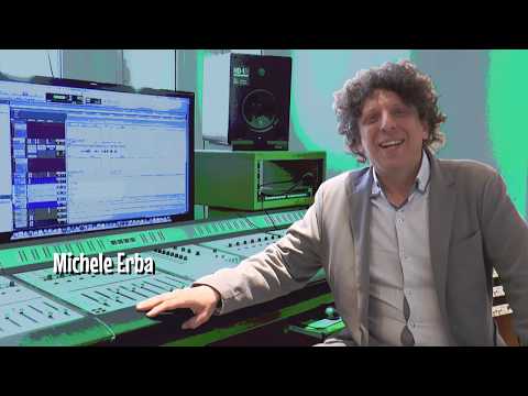 Le canzoni del 60° Zecchino d'Oro 2017: "Ninna nanna di sua maestà"