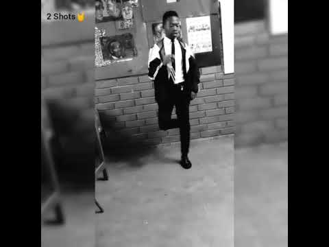 Samba ngolayini 🔥🔥🔥  Dj Lag  Worst behaviour  (2Shots)