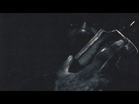 Video thumbnail for Witch