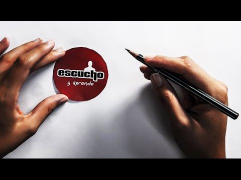 Escucho y aprendo Diplomados en TI
