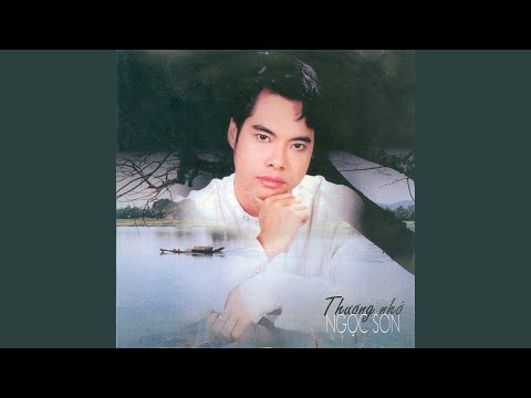 Thể hiện bởi Yến Khoa