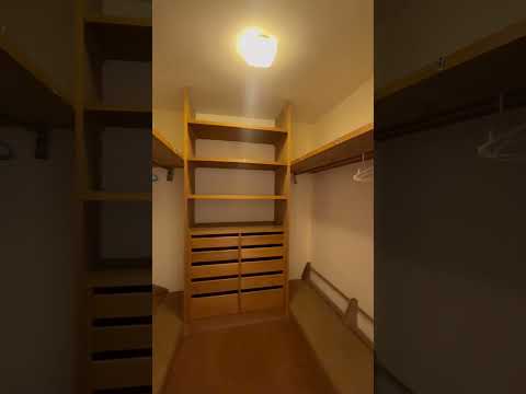 Video de YouTube - Apartamento en Alquiler de 3 dormitorios  en Puerto del Buceo, Montevideo