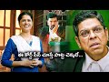 Posani Krishna Murali And Murali Sharma Non Stop Court Comedy Scene Tollywood Multiplex