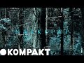 GAS - NARKOPOP (Trailer)