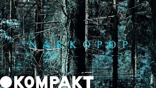 GAS - NARKOPOP (Trailer)