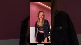 Download lagu tiktok pamer payudara mp3