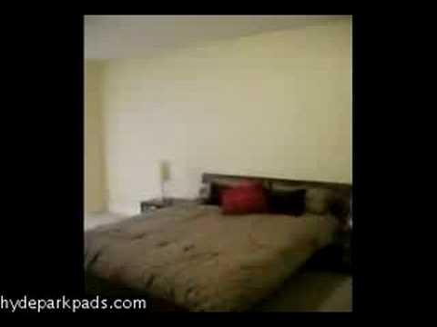 Hyde Park Apartments