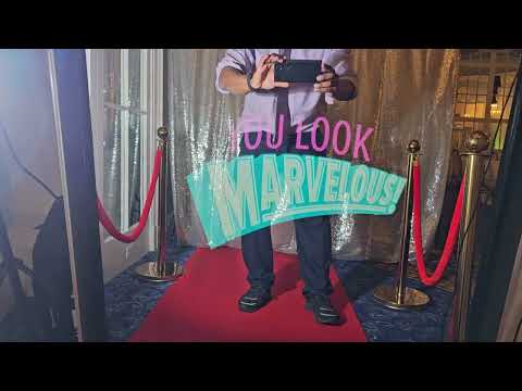 Day Party Experience video.
