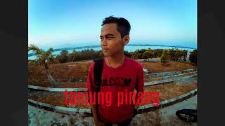 Download lagu PBHC CREW(ampun dj) mp3 Download lagu PBHC CREW(ampun dj) mp3