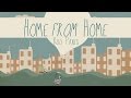 Roo Panes - Home From Home (Lyric Video ...