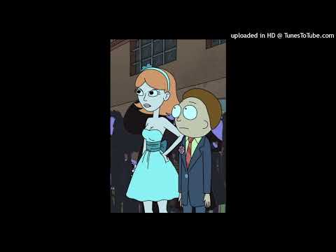 SURIYA MQT X P6ick - BODY Ft. DIAMOND MQT FATBOII MQT (Cover)