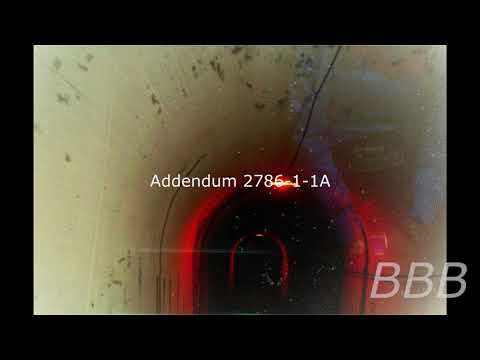 SCP 2786 The Archetype